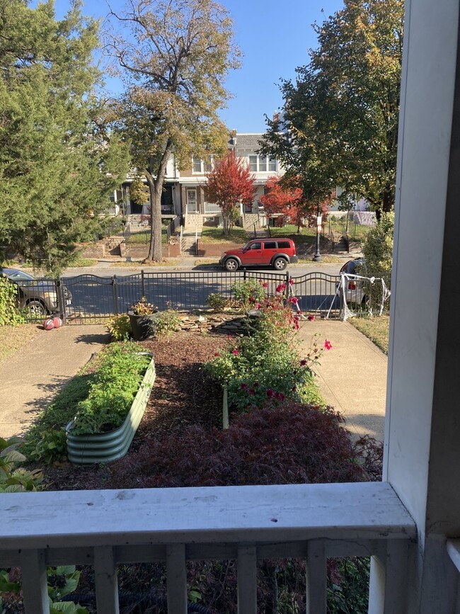 Building Photo - 1825 Massachusetts Ave SE