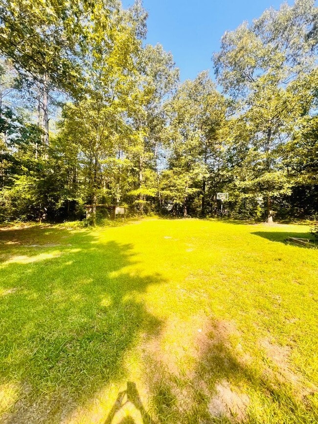 Building Photo - Tucked Away 3 Bedroom Gem on Private Road ...