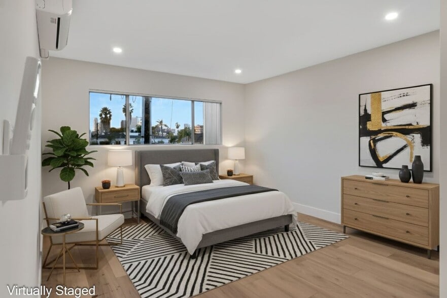 Interior Photo - Canfield Luxury Investments LLC