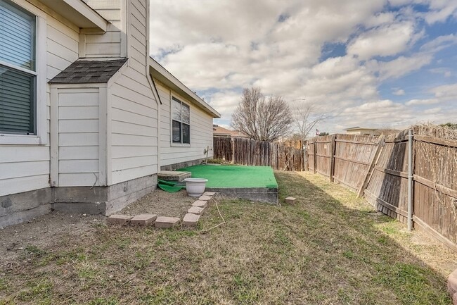 Building Photo - 9804 Westmere Ln