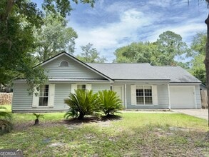 Building Photo - 109 Waterman Rd