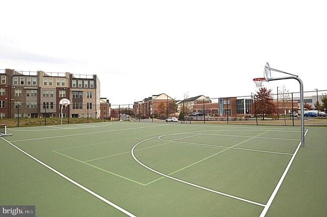 Building Photo - 21731 Dovekie Ter