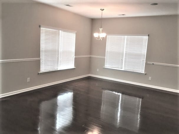 Building Photo - 51 Sand Valley Ct