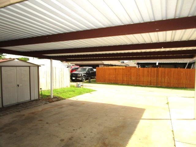 Building Photo - 7306 Timberline Dr