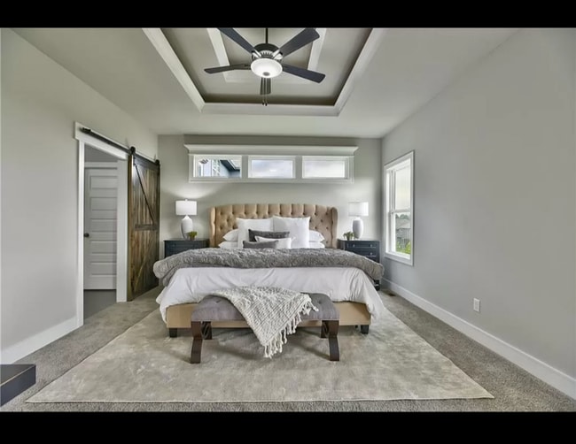 Building Photo - 17205 W 197th St