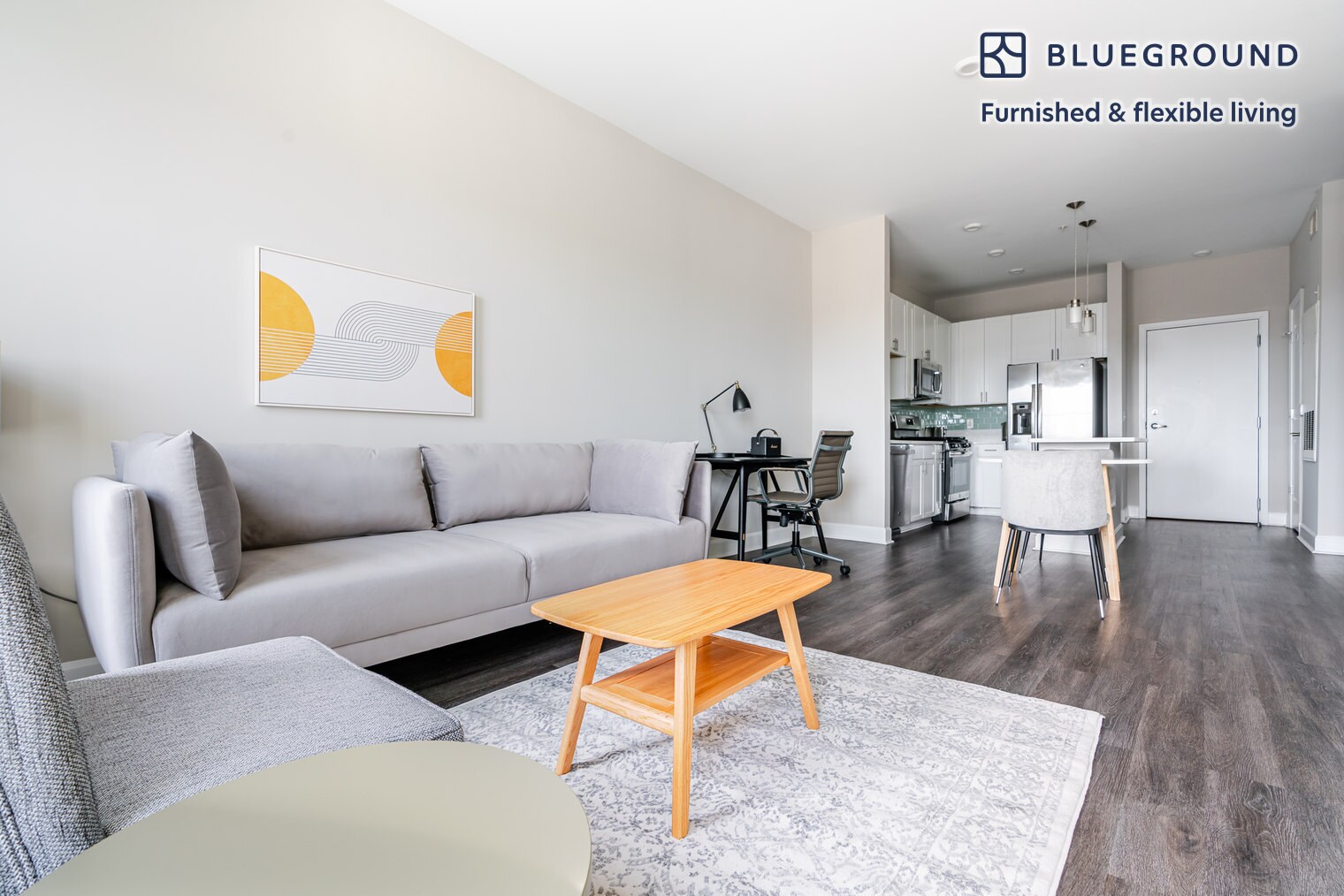 Building Photo - 7131 Arlington Rd