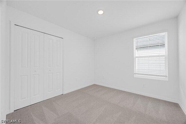 Building Photo - 4094 San Felice Ln