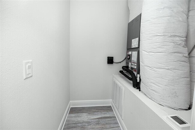 Building Photo - 1527 Caldera Ct