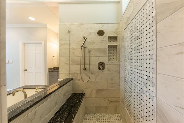 Building Photo - 1619 Pheasant Ln