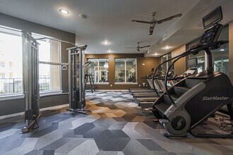 Building Photo - ASPIRE AT 610