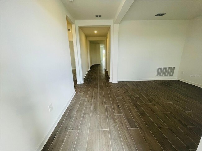 Building Photo - 6020 Shavasana Rd