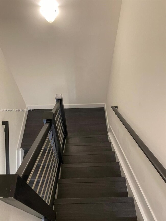 Building Photo - 4700 NW 84th Ave