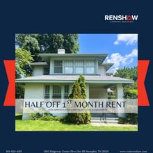 Building Photo - 1706 Tutwiler Ave