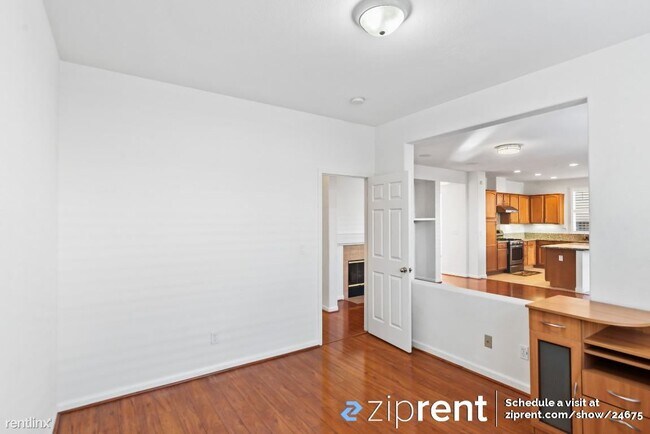 Building Photo - 5 br, 3 bath House - 2883 Seadrift Cir, Ha...