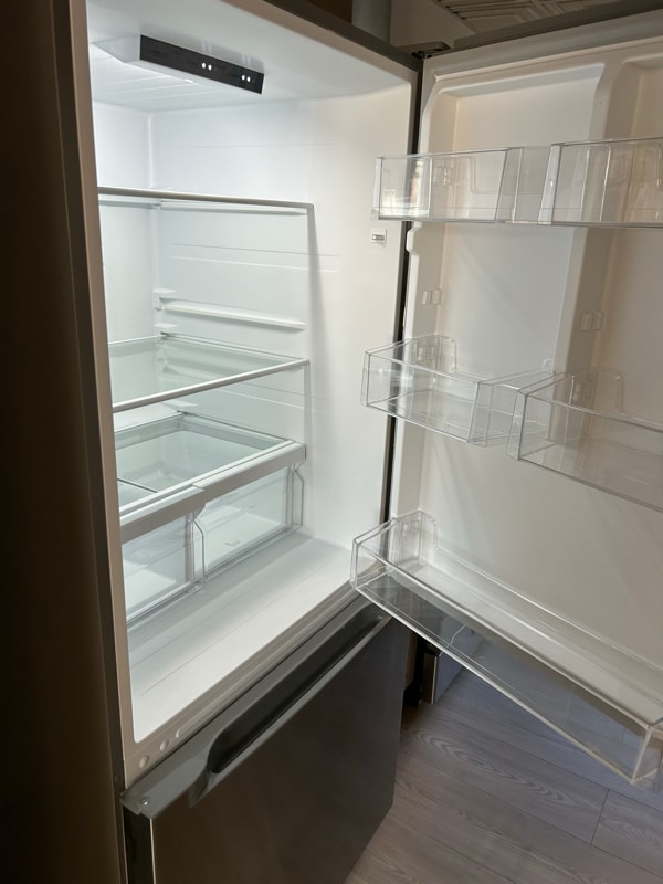 Building Photo - 232 McLane Ave