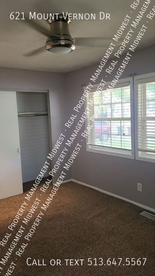 Building Photo - 621 Mt Vernon Dr