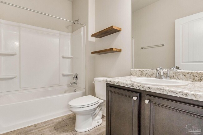 Building Photo - 8605 Bucklebury Dr