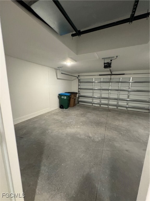 Building Photo - 420 NW 4th Terrace