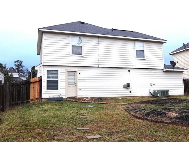 Building Photo - 13741 Bighorn Trail