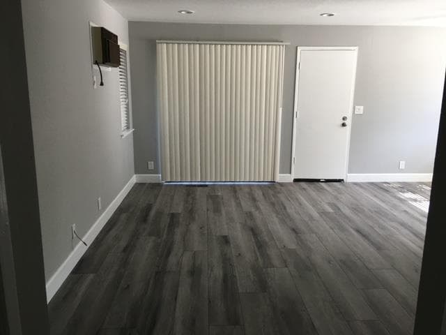 Building Photo - 502 Hope Terrace