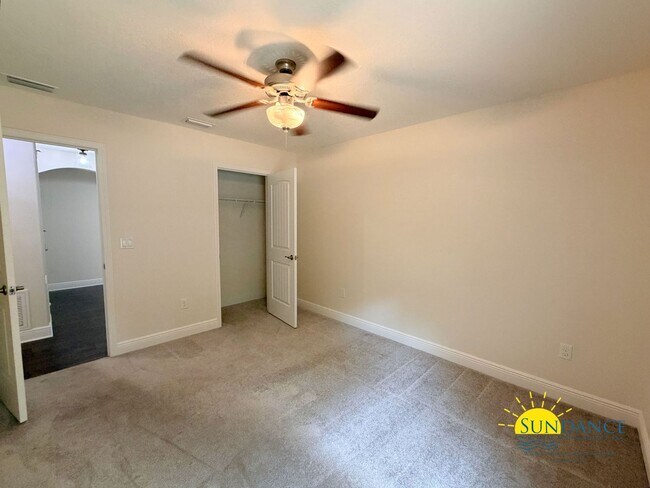 Building Photo - 30 Golden Eagle Ct