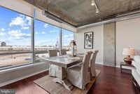 Building Photo - 1200 Steuart St