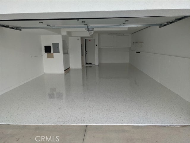 Building Photo - 1208 Tennyson St