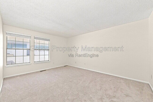 Building Photo - 2881 W Long Dr