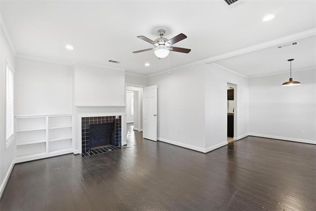 Building Photo - 6020 Overlook Dr