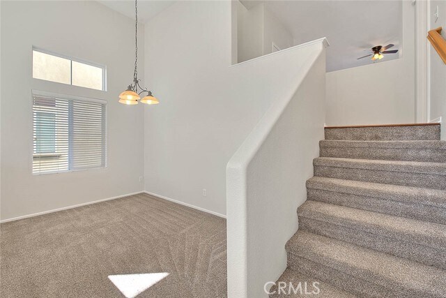 Building Photo - 33810 Willow Haven Ln