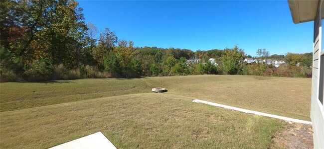 Building Photo - 6809 Scarlet Oak Way