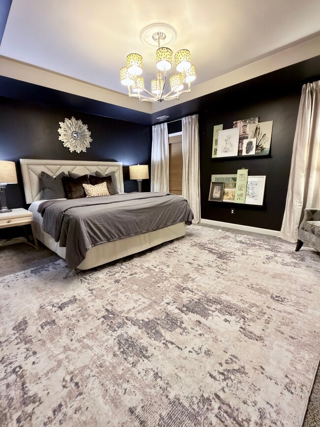 Building Photo - 1044 Hummingbird Ln