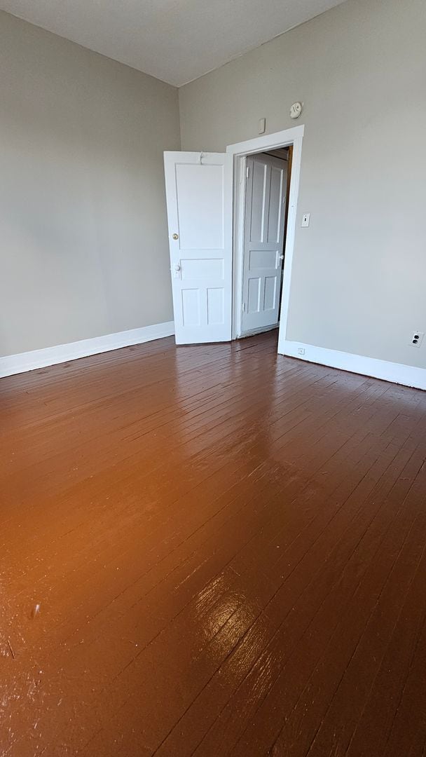 Building Photo - Refreshed 3 BR Home in Southwest Philly