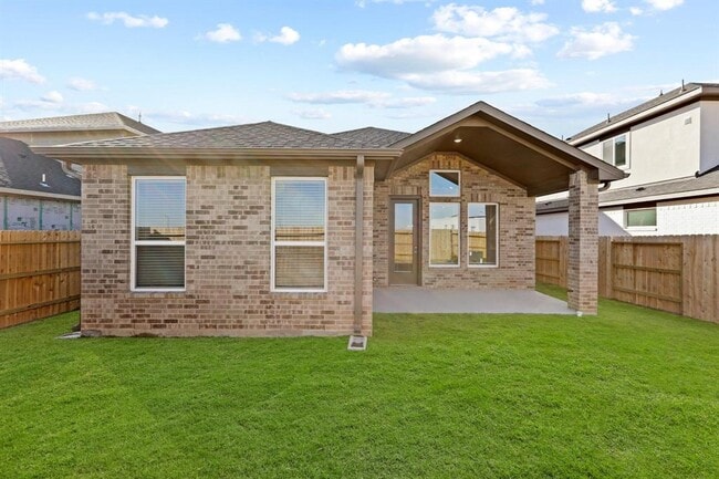 Building Photo - 8718 Riverton Rdg Rd