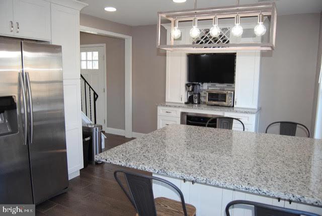 Building Photo - 254 Cricklewood Cir