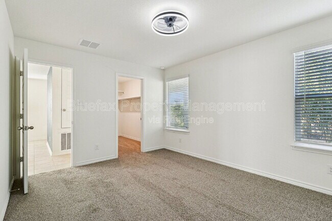 Building Photo - 15506 Selene View