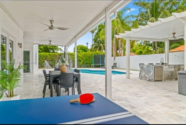 Building Photo - 20051 NW 64th Pl