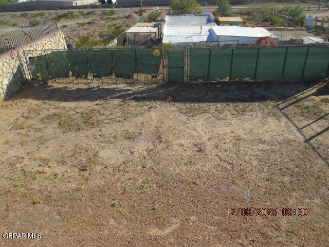 Building Photo - 9008 Mercury St