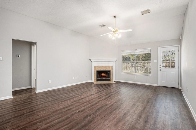 Building Photo - 1311 Hidden Canyon Rd