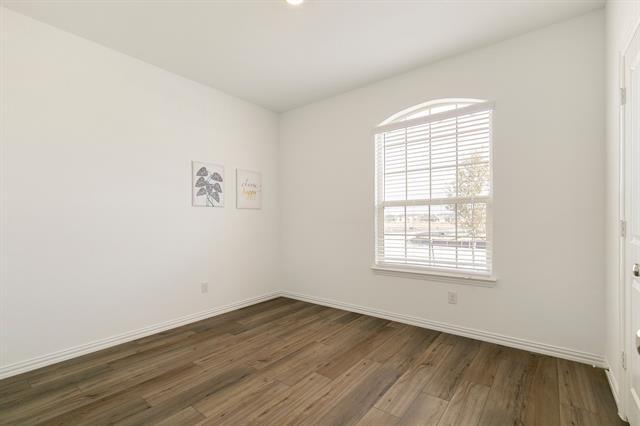 Building Photo - 800 Chip St