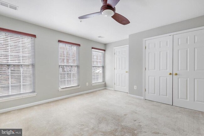 Building Photo - 4455 Beacon Grove Cir