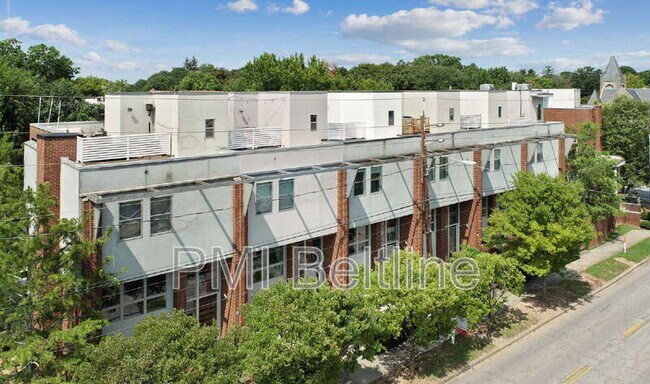 Building Photo - 988 DeKalb Ave NE