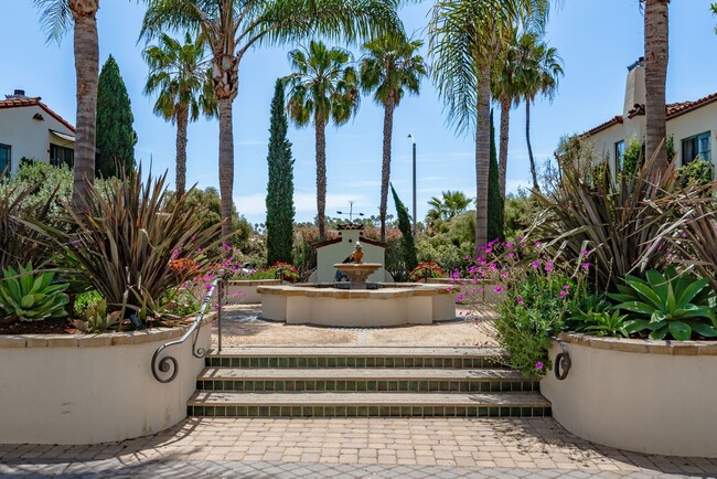 Building Photo - Experience Luxe Living in Santa Barbara's ...