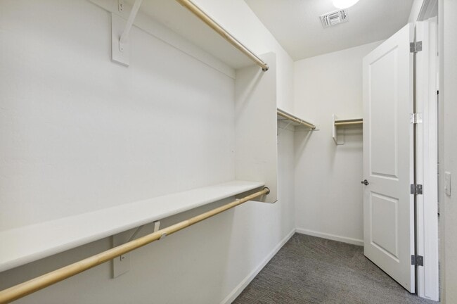 Building Photo - 4527 Volt Ln