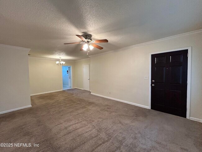 Building Photo - 3113 Belden St
