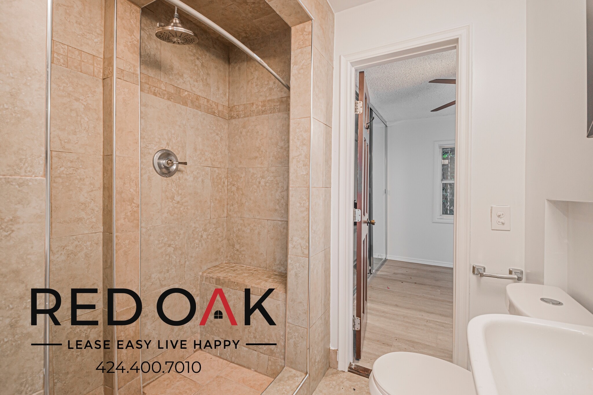 Building Photo - 1309 W 36th Pl