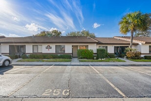 Building Photo - 7360 Ulmerton Rd