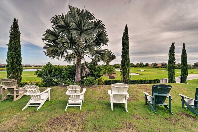 Building Photo - 15677 Sacile LN