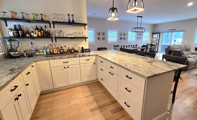 Building Photo - 24 John Hardie Wy