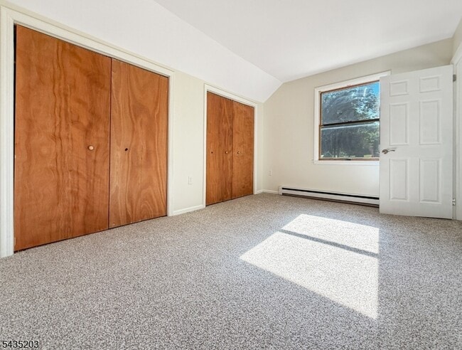 Building Photo - 964 NJ-173
